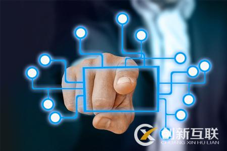 免費(fèi)的外鏈如何獲取？