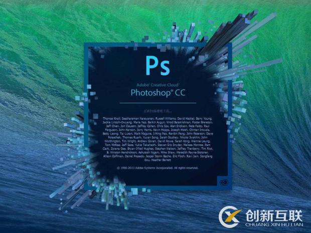 網(wǎng)站設計注意事項