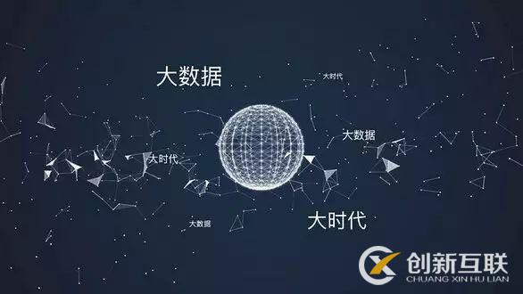 網(wǎng)站建設公司介紹數(shù)據(jù)的一致性
