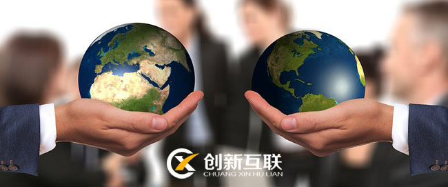 如何使網(wǎng)站移動友好-北京網(wǎng)站建設-www.chinadenli.net