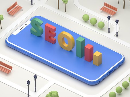 SEO優(yōu)化搜索引擎放置的指南-北京網(wǎng)站建設-www.chinadenli.net