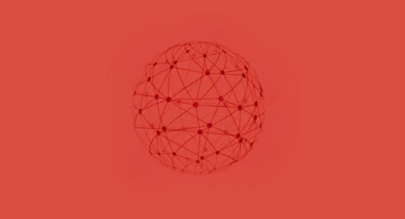 網(wǎng)站運(yùn)行緩慢的9個(gè)原因-北京網(wǎng)站建設(shè)-www.chinadenli.net