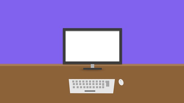成功的SEO內(nèi)容策略的4個步驟-北京網(wǎng)站建設(shè)-www.chinadenli.net