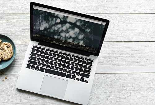 頁(yè)面速度如何影響SEO-北京網(wǎng)站建設(shè)-www.chinadenli.net