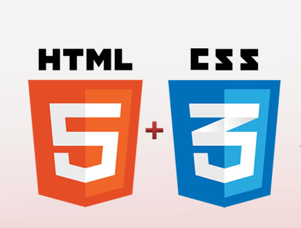HTML5和CSS3的5大好功能-北京網(wǎng)站建設-www.chinadenli.net