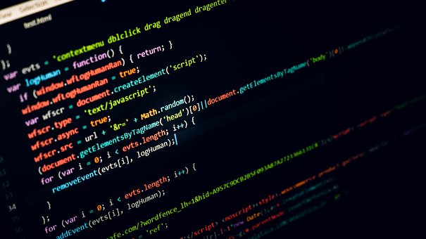 您的網站框架應選擇CMS還是PHP-北京網站建設-www.chinadenli.net