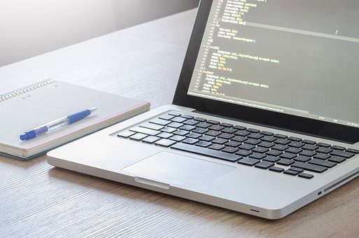 HTML5不可抗拒的9個(gè)理由-北京網(wǎng)站建設(shè)-www.chinadenli.net