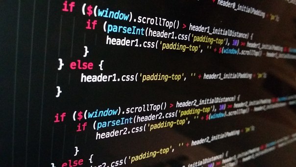 HTML5不可抗拒的9個(gè)理由-北京網(wǎng)站建設(shè)-www.chinadenli.net