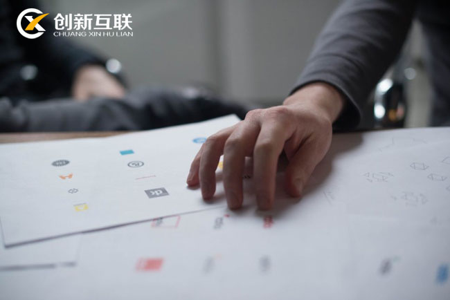 網(wǎng)站“關(guān)于”頁面需求的5件事-北京網(wǎng)站建設(shè)-www.chinadenli.net