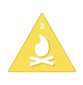 網(wǎng)站安全問題對您網(wǎng)站的威脅-北京網(wǎng)站建設(shè)-www.chinadenli.net