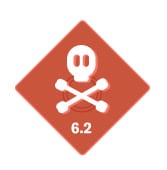 網(wǎng)站安全問題對您網(wǎng)站的威脅-北京網(wǎng)站建設(shè)-www.chinadenli.net