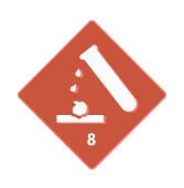 網(wǎng)站安全問題對您網(wǎng)站的威脅-北京網(wǎng)站建設(shè)-www.chinadenli.net