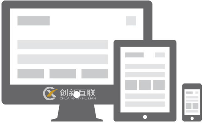 網(wǎng)站設計