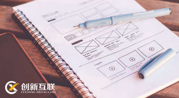 確認網(wǎng)站建設(shè)的目的以及目標(biāo)取向很重要嗎？