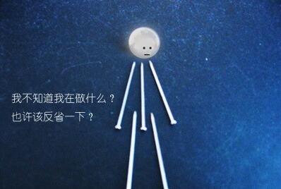 網(wǎng)站建設