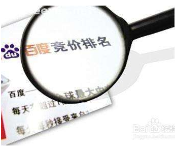好的營(yíng)銷(xiāo)型網(wǎng)站是什么樣的，需要注意哪些方面？