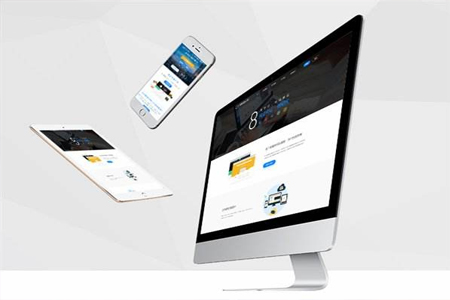 網(wǎng)站建設公司