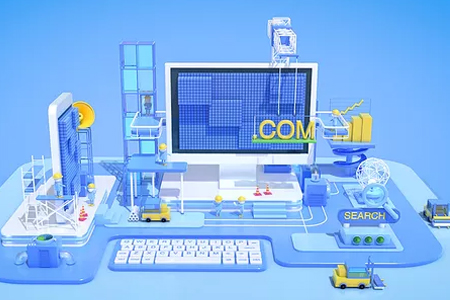 網(wǎng)站建設,企業(yè)網(wǎng)站建設