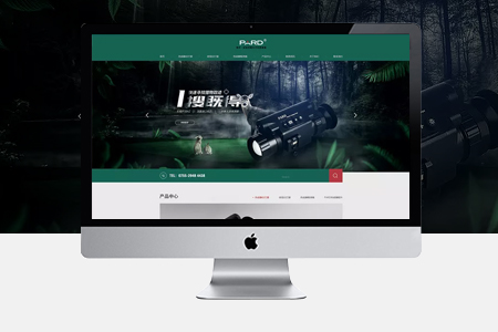 高端網(wǎng)站建設,網(wǎng)站建設費用,上海網(wǎng)站建設